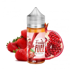 E-Liquides | TecoVape