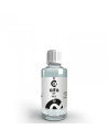 Base Neutra Vaponaute 50PG/50VG 250ml | TecoVape