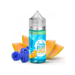 100ML | TecoVape
