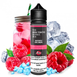 50ML | TecoVape