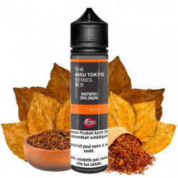 Tabacco | TecoVape