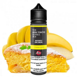 50ML | TecoVape
