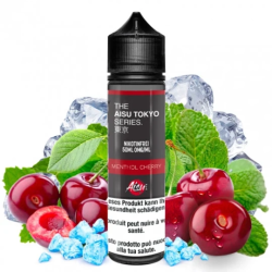 50ML | TecoVape