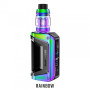 KIT AEGIS LEGEND 3 - GEEK VAPE