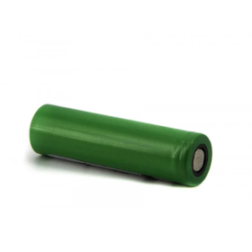 ACCU VTC5A 18650 SONY - 2600MAH 35A 3,7V