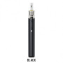 KIWI POD SPARK - POD ÉLÉGANT | KIWI VAPOR