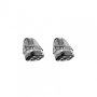 CARTOUCHES LUXE X COREX 2.0 - VAPORESSO | X2