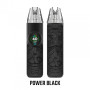 KIT POD NEXLIM - OXVA | POD COMPACT