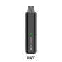 KIT POD VIBE SE - VAPORESSO | POD COMPACT