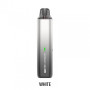 KIT POD VIBE SE - VAPORESSO | POD COMPACT