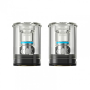 CARTOUCHES MAGNUM - ASPIRE | PACK X2