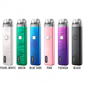 KIT POD FLEXUS PRO - ASPIRE