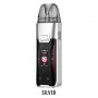 KIT POD LUXE XR MAX 2 - VAPORESSO