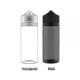 FLACON UNICORN V3 - CHUBBY GORILLA | 120 ML