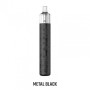 KIT POD CYBER G SLIM - ASPIRE