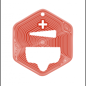 DÉCAPSULEUR FLACON E-LIQUIDE