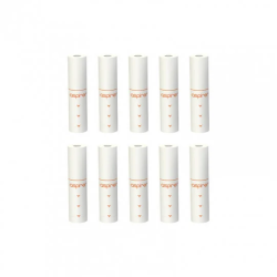 Coils | TecoVape
