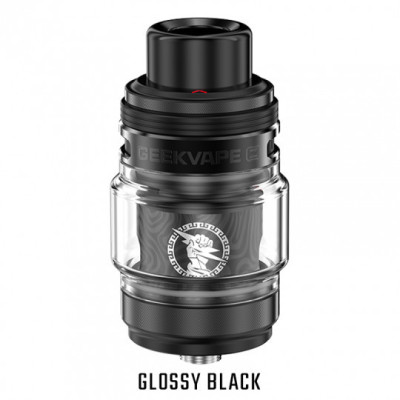 Clearomiseur Z Fli 2 Geekvape DTL | TecoVape