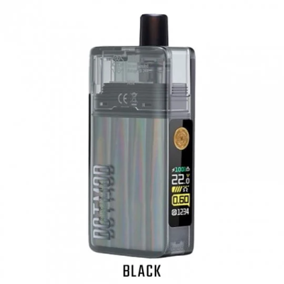 Pod Kit DotMod DotPod Max Lite 60W 2100mAh | TecoVape