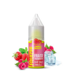 E-Liquids | TecoVape