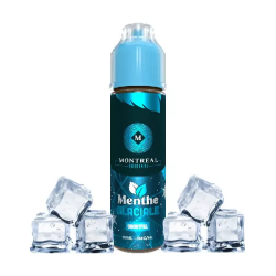 E-Liquids | TecoVape