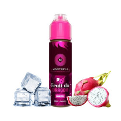 E-Liquids | TecoVape