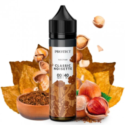 E-Liquids | TecoVape