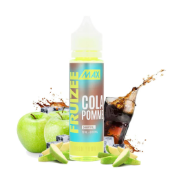 E-Liquids | TecoVape