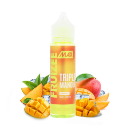 E-Liquids | TecoVape