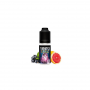 TecoVape E-LIQUIDE ULTRON - EGGZ BY FURIOSA | 10ML