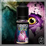 TecoVape E-LIQUIDE ULTRON - EGGZ BY FURIOSA | 10ML