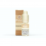 TecoVape TABAC MOZAMBIQUE - PULP | 10ML