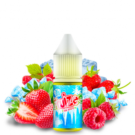 TecoVape E-LIQUIDE FIRE MOON FRUIZEE - ELIQUID FRANCE | 10ML