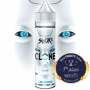 TecoVape E-LIQUIDE CLONE - SHORTFILL FORMAT - SWOKE | 50ML