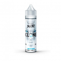 TecoVape E-LIQUIDE CLONE - SHORTFILL FORMAT - SWOKE | 50ML