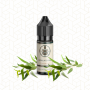 TecoVape E-LIQUIDE KOALA\'S KISS - FLAVOR HIT | 10ML