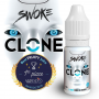 TecoVape E-LIQUIDE CLONE - SWOKE | 10ML