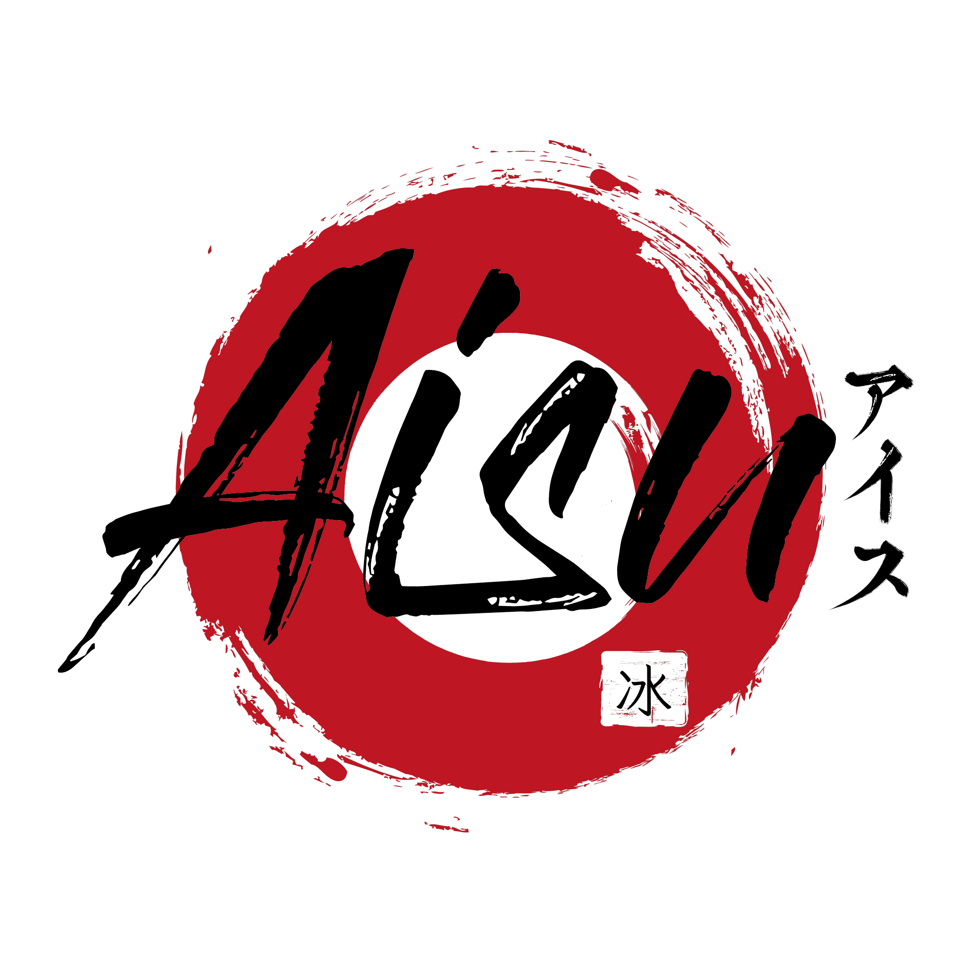 Aisu by Zap! Juice – E-Liquides Suisse | TecoVape