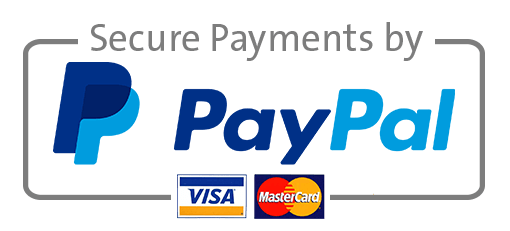 payments.png