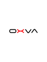 Oxva
