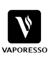 Vaporesso
