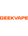 Geekvape