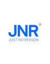 JNR