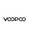 Voopoo