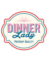 Dinner Lady